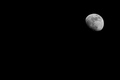 Mjesec 1