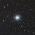 Messier 13