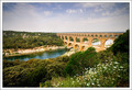 Pont Du Gard