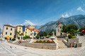 Makarska17