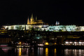 Prag22