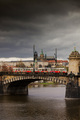 Prag39