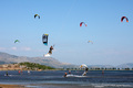 Kitesurfing-3