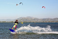 kitesurferi 7