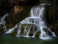 Rastoke...