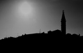 Rovinj