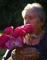 Starica sa ruž…