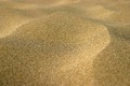Te Dune