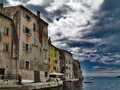 Rovinj