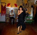 Flamenco