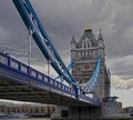 Tower bridge I