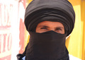 Tuareg