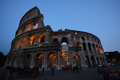 Colosseum