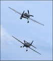 Air Race-1