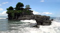 Pura Tanah Lot