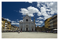 Santa Croce, F…