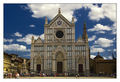 Santa Croce