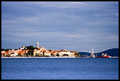 Biograd