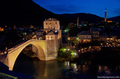 Mostar 6