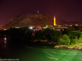 Mostar 5