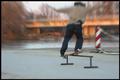 feeble grind_d…