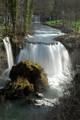 Rastoke