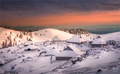 Velika planina