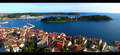 Rovinj II