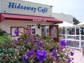 Hideaway Cafe