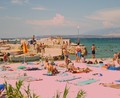 plaža '&#…