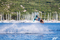 Wakeboard...