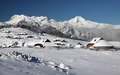 Velika planina