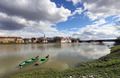 Sisak