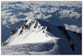 Mont Blanc de …