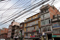 Kathmandu-elek…