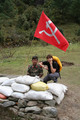 Susret s Maois…