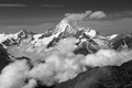 Weisshorn