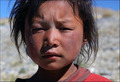 Mala tibetanka