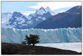 Perito Moreno