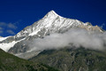 Weisshorn