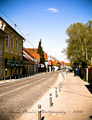 Samobor 01