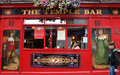 temple bar