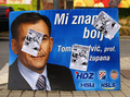 mi znamo bolje