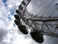 london eye 2