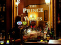 the prince of …