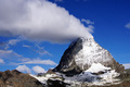 matterhorn