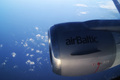 air baltic