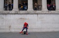 spiderman prot…