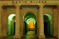 radio rijeka