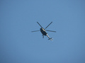 Helikopter u l…